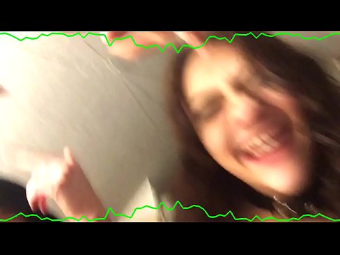 ❤️ צוויי סעקסי ברונעט עמאָציאָנעל הייזעלעך בלייַבן באַסטאַרדס קווערקי הור ❤️❌ סעקס ווידעא אין פּאָרן yi.pornofilmtv.ru ❌️