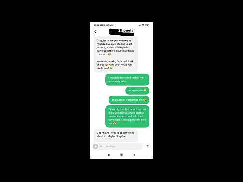 ❤️ איך צוגעגעבן אַ נייַע PAWG פון טינדער צו מיין האַרעם (רעדן צו טינדער אַרייַנגערעכנט) ❤️❌ סעקס ווידעא אין פּאָרן yi.pornofilmtv.ru ❌️